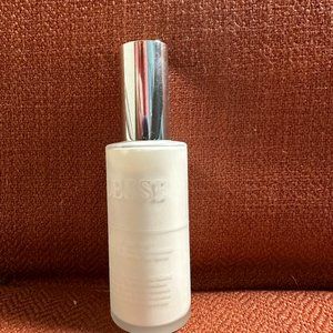 Lesse Every Tone SPF 30 Sunscreen - New Product!